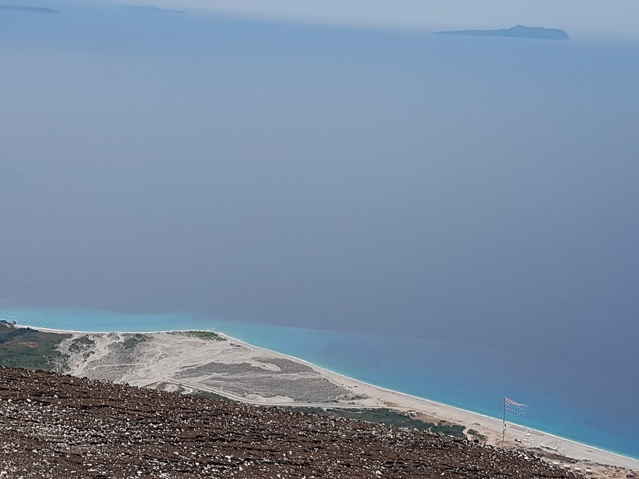 Why Albania is Europe’s Most Underrated Destination